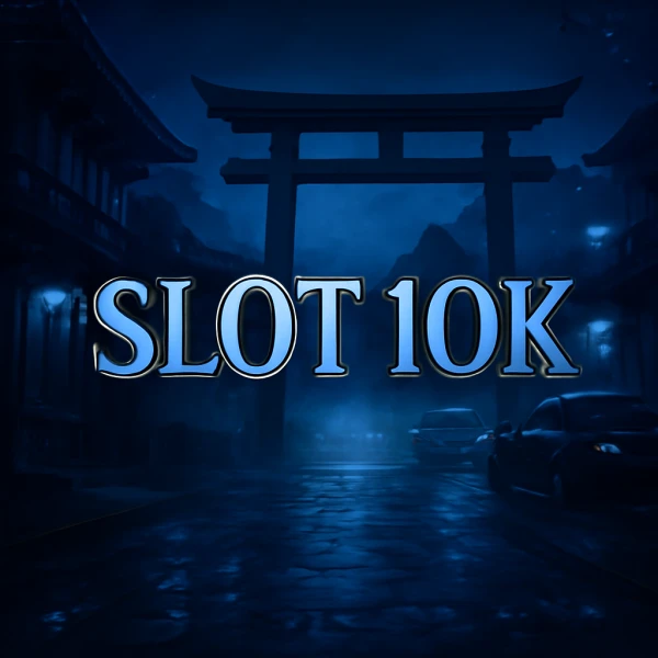 SLOT 10K Trik Main Hemat Link Slot Gacor DEMO ZEUS ANTI LAG dengan Info Akurat
