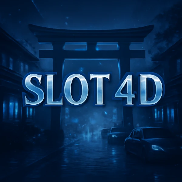 SLOT 4D Trik Atur Waktu Link Slot Gacor SINGAPURA LIVE DRAW berisi Info Akurat