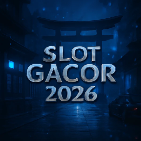 SLOT GACOR 2026 Trik Atur Batas Link Slot DEPO 100 JADI 200 berisi Info Akurat