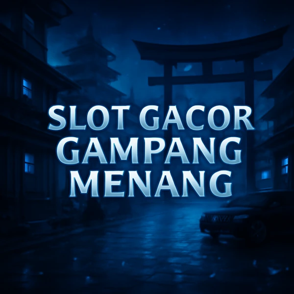 SLOT GACOR GAMPANG MENANG Trik Cerdas Link Slot JITU 100 HK berisi Info Akurat