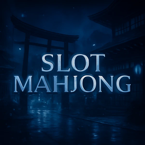 SLOT MAHJONG Trik Praktis Link Slot Gacor HONGKONG MINGGUAN dengan Info Akurat