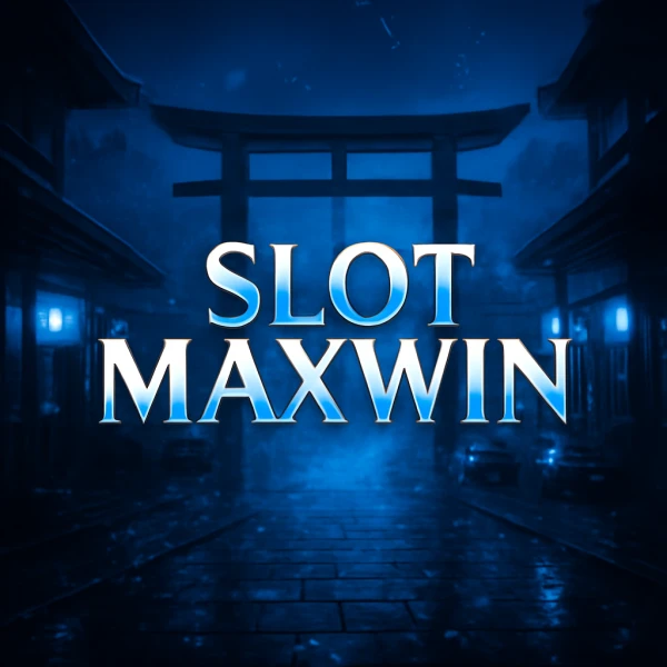 SLOT MAXWIN Trik Efisien Link Slot Gacor KODE HK HARI INI untuk Referensi Umum