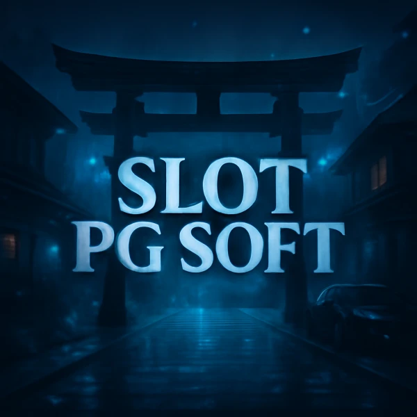 SLOT PG SOFT Trik Atur Batas Situs Slot Gacor SLOTDEMO ZEUS dengan Info Akurat