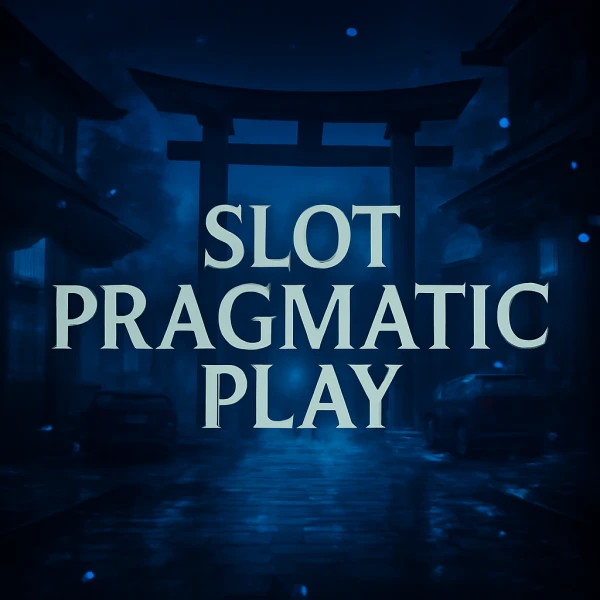 SLOT PRAGMATIC PLAY Trik Pilih Mode Link Slot Gacor SGP WLA berisi Info Akurat