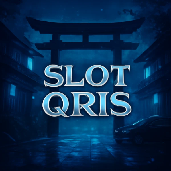SLOT QRIS Trik Cerdas Link Slot Gacor LIVE DRAW HK HARI INI berisi Info Akurat