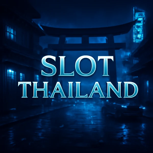 SLOT THAILAND Trik Cerdas Link Slot Gacor MINTA KELUARAN HK berisi Info Akurat