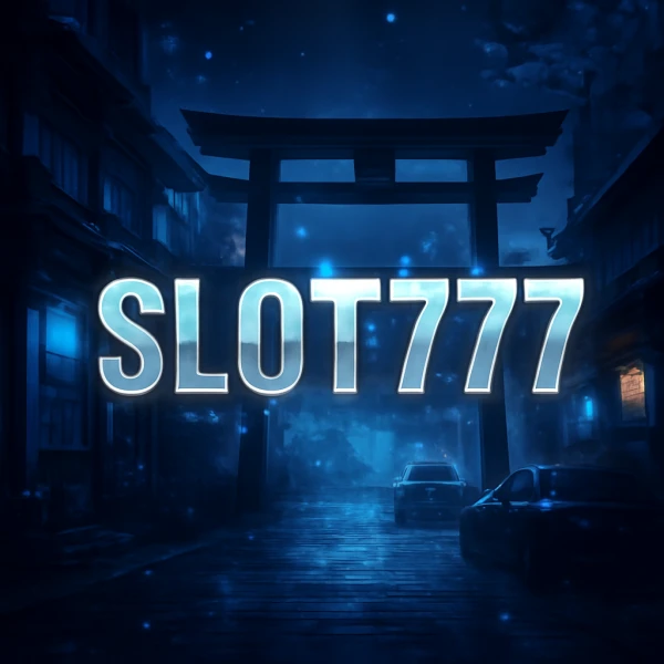 SLOT777 Trik Efisien Link Slot Gacor BONUS NEW MEMBER 50 berisi Info Akurat